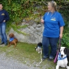 2008_spalier_DSC02804