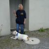 2008_spalier_DSC02805