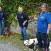 2008_spalier_DSC02807