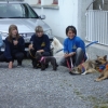 2008_spalier_DSC02808
