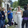 2008_spalier_DSC02809