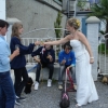 2008_spalier_DSC02810