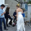 2008_spalier_DSC02811