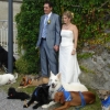 2008_spalier_DSC02819