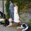 2008_spalier_DSC02820