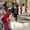 2012_therapiehunde-einsatz_DSC07241