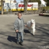 2012_therapiehunde-einsatz_DSC07245