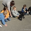 2012_therapiehunde-einsatz_DSC07254