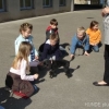 2012_therapiehunde-einsatz_DSC07257