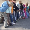 2012_therapiehunde-einsatz_DSC07260