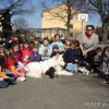2012_therapiehunde-einsatz_DSC07263