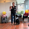 2025_hundeplus_Therapiehunde_IMG_8014