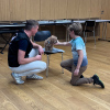 2025_hundeplus_therapie_IMG_8285