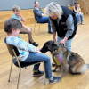 2025_hundeplus_therapie_IMG_8323
