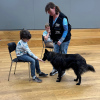 2025_hundeplus_therapie_IMG_8339