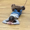 2025_hundeplus_therapie_IMG_8378