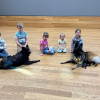 2025_hundeplus_therapie_IMG_8384