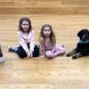 2025_hundeplus_therapie_IMG_8557