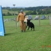 2009_training_svaholming_august_DSC04972