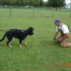 2009_training_svaholming_august_DSC04983