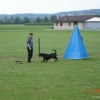 2009_training_svaholming_august_DSC04986