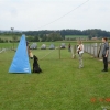 2009_training_svaholming_august_DSC04988