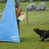 2009_training_svaholming_august_DSC04989