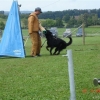 2009_training_svaholming_august_DSC05006