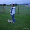 2008_hundeschueler_DSC01332