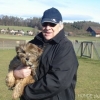 2008_hundeschueler_DSC01901