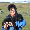 2008_hundeschueler_DSC01902