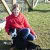 2008_hundeschueler_DSC01903