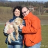 2008_hundeschueler_DSC01904