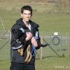 2008_hundeschueler_DSC01905