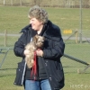 2008_hundeschueler_DSC01906