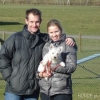 2008_hundeschueler_DSC01907