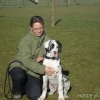 2008_hundeschueler_DSC01908