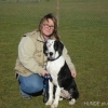 2008_hundeschueler_DSC01910