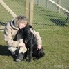2008_hundeschueler_DSC01911