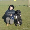 2008_hundeschueler_DSC01912