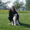 2008_hundeschueler_DSC02218