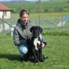 2008_hundeschueler_DSC02220