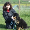 2008_hundeschueler_DSC02221