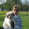 2008_hundeschueler_DSC02222