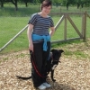 2008_hundeschueler_DSC02379