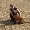 2008_hundeschueler_DSC02381