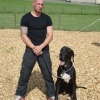 2008_hundeschueler_DSC02383
