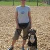 2008_hundeschueler_DSC02387