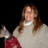 2008_hundeschueler_DSC03179