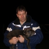 2008_hundeschueler_DSC03181